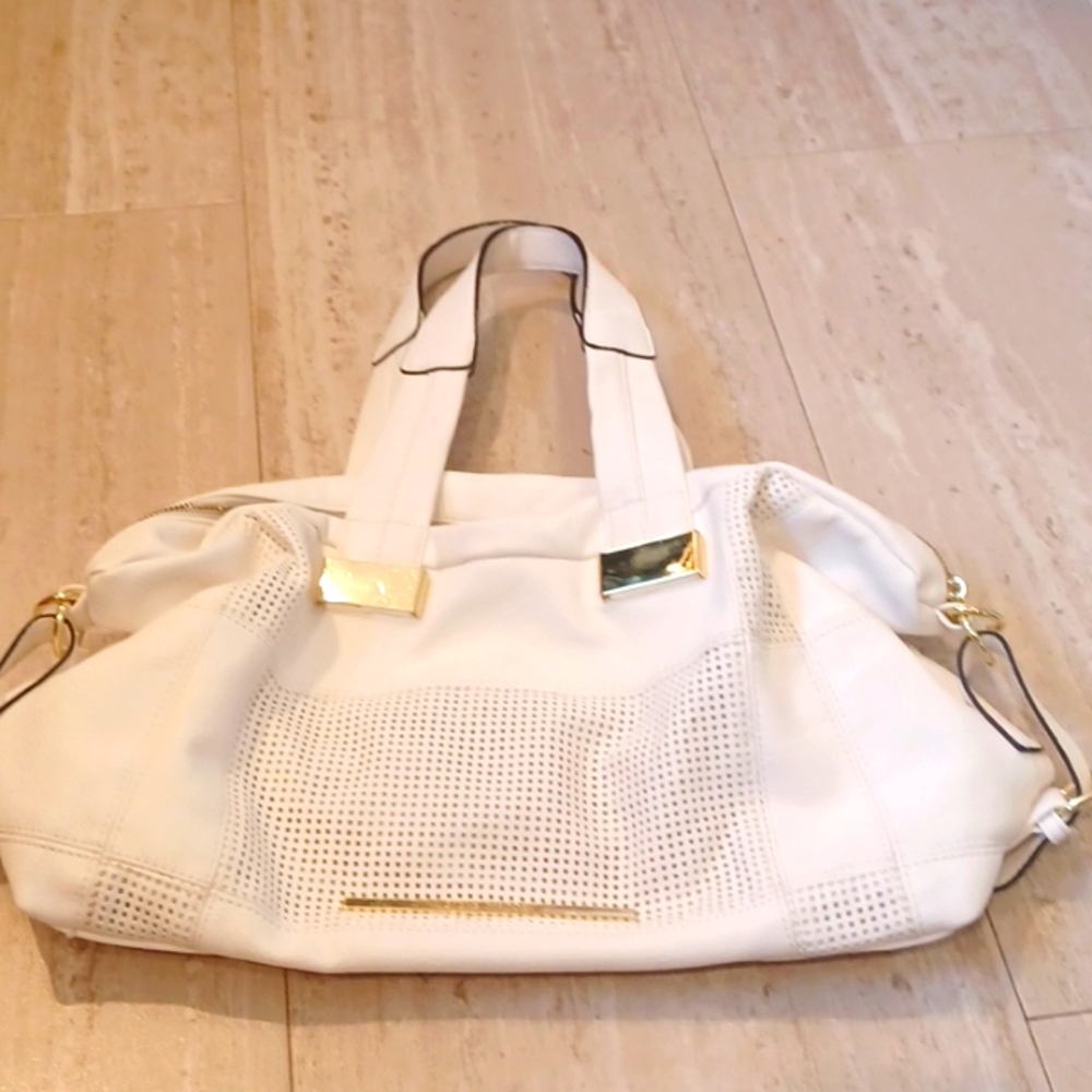 Steve Madden Shoulder Bag